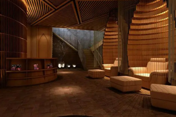 青岛足疗会所：糖尿病足的早期预防